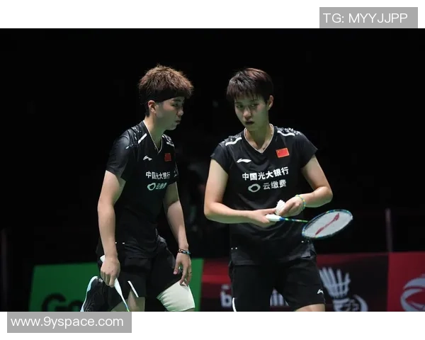 赛后分析：北京羽毛球队与成都羽毛球队速度对比与战术探讨