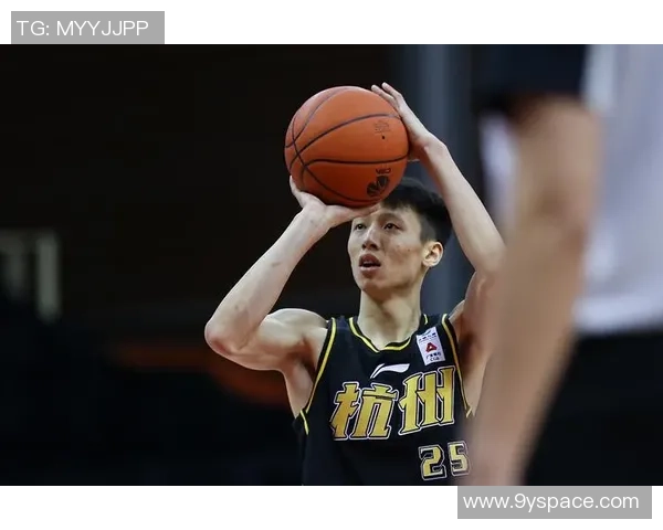 重庆网球队整体压制表现分析与未来发展展望