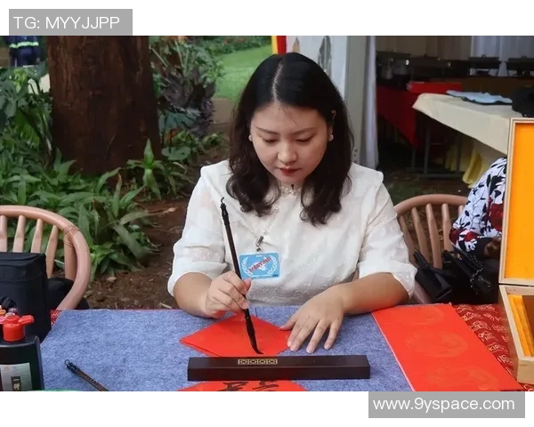 陈芳专访：从初学者到攀岩高手的心路历程与成长故事